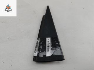 накладка декоративная Volkswagen Passat B4 1996, 1.9 л., дизель, МКПП, зелёный, универсал, 333853268