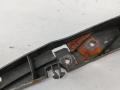 кронштейн переднего бампера Volkswagen Passat B5 1997, 1.9 л., дизель, МКПП, красный, универсал, 3B0807050B - фото №3