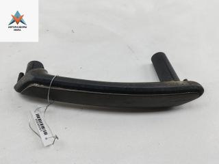 ручка внутренняя задняя правая Volkswagen Passat B5 [рестайлинг] 2000, 1.9 л., дизель, МКПП, серый, универсал, 3B4867180A