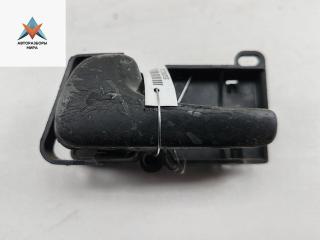 ручка внутренняя передняя левая Volkswagen Passat B4 1996, 1.9 л., дизель, МКПП, зелёный, универсал, 3A0837235