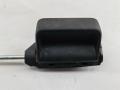 ручка внутренняя задняя правая Volkswagen Caddy 3 поколение 2006, 1.9 л., дизель, АКПП, серый, фургон, 7H0843642A - фото №3