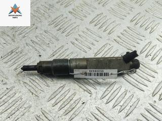 форсунка Volkswagen Passat B5 1999, 1.9 л., дизель, МКПП, серый, универсал, 028130202J