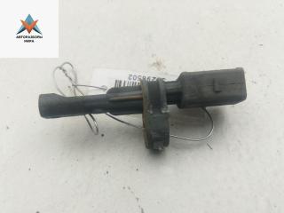 датчик ABS Skoda Octavia mk3 (A7 5E) 2014, 1.4 л., бензин, МКПП, коричневый, хетчбэк 5 дв.