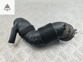 патрубок воздушного фильтра Volkswagen Passat B6 2006, 2.0 л., дизель, 3C0129654P