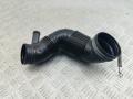 патрубок воздушного фильтра Volkswagen Passat B6 2006, 2.0 л., дизель, 3C0129654P - фото №2