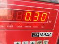 патрубок воздушного фильтра Volkswagen Passat B6 2006, 2.0 л., дизель, 3C0129654P - фото №3