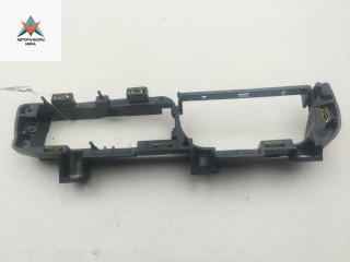 ручка внутренняя передняя левая Volkswagen Golf 4 поколение 2002, 1.6 л., бензин, МКПП, серый, хетчбэк 5 дв., 1J1867179A