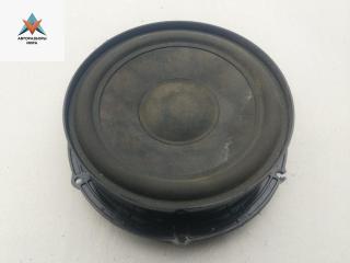динамик двери Volkswagen Caddy 3 поколение 2006, 1.9 л., дизель, АКПП, серый, фургон, 1T0035411J