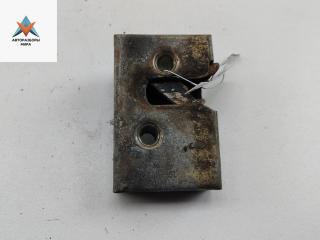 замок багажника Volkswagen Transporter T4 1992, микроавтобус, 701827161