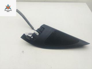 динамик высокочастотный (пищалка) Volkswagen Bora 1 поколение 2000, 2.0 л., бензин, МКПП, синий, универсал, 3B0035411B