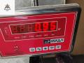 радиатор масляный Kia Sorento 1 поколение 2003, 2.5 л., дизель, АКПП, зелёный, внедорожник 5 дв. - фото №3