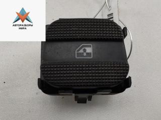 кнопка стеклоподъемника переднего правого Volkswagen Passat B4 1996, 1.9 л., дизель, МКПП, зелёный, универсал, 3A0959855B