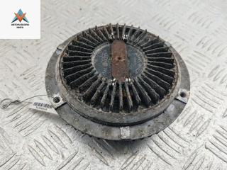 вискомуфта Volkswagen Passat B5 [рестайлинг] 2001, 2.5 л., дизель, МКПП, серый, универсал, 059121350H