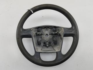 руль Peugeot Boxer 3 поколение 2008, 2.2 л., дизель, МКПП, белый, микроавтобус, 30380407