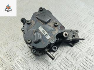 насос вакуумный Volkswagen Passat B6 2006, 2.0 л., дизель, МКПП, чёрный, универсал, 724807170