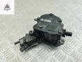 насос вакуумный Volkswagen Passat B6 2006, 2.0 л., дизель, МКПП, чёрный, универсал, 724807170 - фото №2