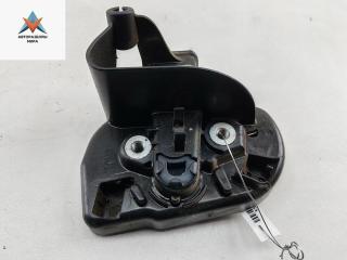 замок двери сдвижной Volkswagen Caddy 3 поколение 2006, фургон, 7H0843603