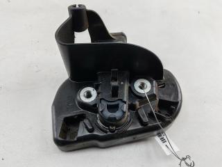 замок двери сдвижной Volkswagen Caddy 3 поколение 2006, фургон, 7H0843603