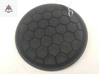 Сетка (решетка) динамика Volkswagen Passat B5 [рестайлинг] 2000, 1.9 л., дизель, МКПП, серый, универсал, 3B0868149