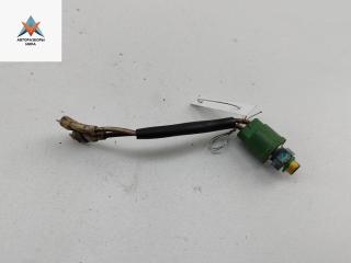 датчик кондиционера Mercedes-Benz Vito-1 W638 1996, 2.3 л., бензин, МКПП, чёрный, микроавтобус, 0048206710