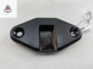 ответная часть (скоба) замка двери Volkswagen Caddy 3 поколение 2006, 1.9 л., дизель, АКПП, серый, фургон, 2K0843667A