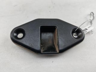 ответная часть (скоба) замка двери Volkswagen Caddy 3 поколение 2006, 1.9 л., дизель, АКПП, серый, фургон, 2K0843667A