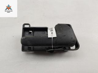 ручка внутренняя задняя правая Volkswagen Passat B4 1996, 1.9 л., дизель, МКПП, зелёный, универсал, 3A0837236