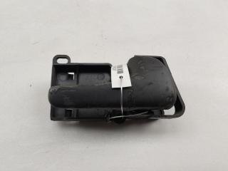 ручка внутренняя задняя правая Volkswagen Passat B4 1996, 1.9 л., дизель, МКПП, зелёный, универсал, 3A0837236