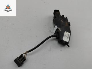 активатор замка багажника Volkswagen Transporter T4 1992, 2.4 л., дизель, МКПП, серый, микроавтобус, 701959783A