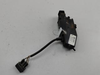 активатор замка багажника Volkswagen Transporter T4 1992, 2.4 л., дизель, МКПП, серый, микроавтобус, 701959783A