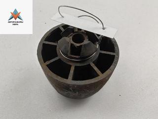 опора под домкрат (поддомкратная подушка) Mercedes-Benz A-Класс W168/V168 [рестайлинг] 2003, 1.6 л., бензин, АКПП, синий, хетчбэк 5 дв., A0029974786