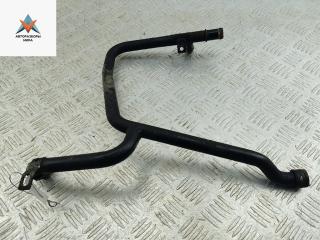 трубка охлаждающей жидкости Volkswagen Passat B5 [рестайлинг] 2001, 2.5 л., дизель, МКПП, 059121075K