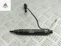 форсунка Volkswagen Passat B5 1999, 1.9 л., дизель, МКПП, серый, универсал, 028130202H - фото №2