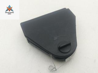 кронштейн (крепление) Audi A4 B5 [рестайлинг] 1998, 1.6 л., бензин, МКПП, чёрный, седан, 4B5860285C.4D0860285B