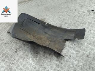 Подкрылок передний правый Peugeot 206 1 поколение [рестайлинг] 2002, 1.4 л., бензин, универсал, 9647546780