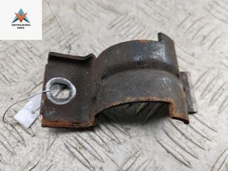 крепление стабилизатора / втулки стабилизатора Chrysler Voyager 4 поколение [рестайлинг] 2006, 2.8 л., дизель, АКПП, чёрный, минивэн