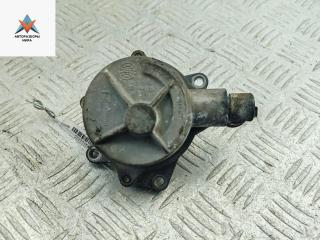 насос вакуумный Volkswagen Passat B5 [рестайлинг] 2001, 2.5 л., дизель, МКПП, серый, универсал, 059145100B