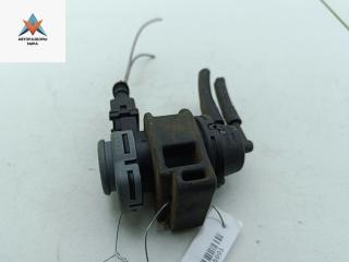 клапан управления турбиной (актуатор) Renault Kangoo 1 поколение [рестайлинг] 2006, 1.5 л., дизель, МКПП, зелёный, фургон, 8200575400