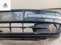 бампер передний Renault Laguna 2 поколение 2004, бензин, чёрный, хетчбэк 5 дв., 8200008270 - фото №8