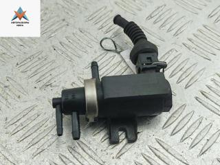 клапан управления турбиной (актуатор) Volkswagen Passat B5 1999, 1.9 л., дизель, МКПП, серый, универсал, 1H0906627