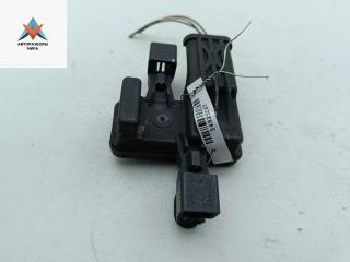 датчик давления в шине Renault Laguna 2 поколение 2001, 3.0 л., бензин, АКПП, серый, универсал, 8200027883