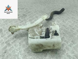 бачок омывателя BMW 7 серия E38 1997, 3.5 л., бензин, седан, 61668352898