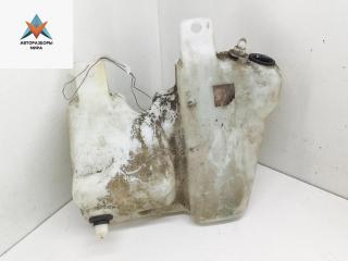 бачок омывателя BMW 7 серия E38 1997, 3.5 л., бензин, седан, 61668352898