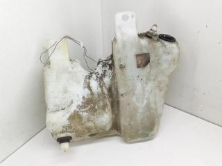 бачок омывателя BMW 7 E38 1997, 3.5 л., бензин, седан, 61668352898