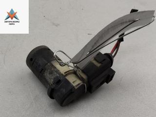 датчик парктроника Volkswagen Sharan 1 поколение [2-й рестайлинг] 2003, 1.9 л., дизель, МКПП, зелёный, минивэн, 7M3919275