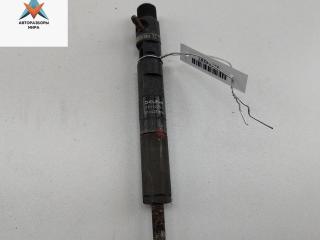 форсунка Renault Kangoo 1 поколение [рестайлинг] 2006, 1.5 л., дизель, МКПП, зелёный, фургон, 28232251, 8200421897