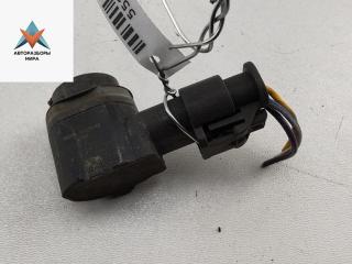 датчик парктроника Ford Mondeo 4 поколение [рестайлинг] 2012, 2.0 л., дизель, МКПП, серый, универсал, CJ5T15K859EA