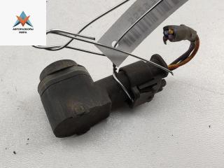 датчик парктроника Ford Mondeo 4 поколение [рестайлинг] 2012, 2.0 л., дизель, МКПП, серый, универсал, CJ5T15K859EA