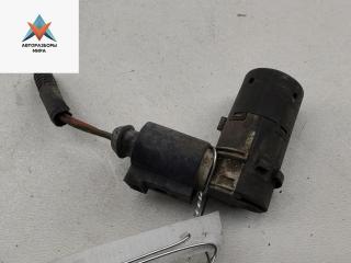 датчик парктроника Volkswagen Sharan 1 поколение [2-й рестайлинг] 2003, 1.9 л., дизель, МКПП, зелёный, минивэн, 7M3919275