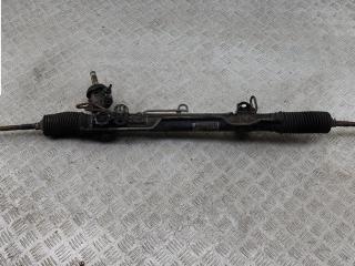 рулевая рейка Chrysler Voyager 4 поколение [рестайлинг] 2006, 2.8 л., дизель, АКПП, чёрный, минивэн, P04766416AGA